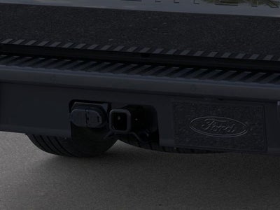 2026 Ford Maverick XLT EcoBoost 2.0L I4 GTDi DOHC Turbocharged VCT