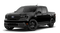 2026 Ford Maverick XLT EcoBoost 2.0L I4 GTDi DOHC Turbocharged VCT