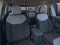 2026 Ford Maverick XLT EcoBoost 2.0L I4 GTDi DOHC Turbocharged VCT