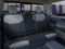 2026 Ford Maverick XLT EcoBoost 2.0L I4 GTDi DOHC Turbocharged VCT