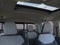2026 Ford Maverick XLT EcoBoost 2.0L I4 GTDi DOHC Turbocharged VCT