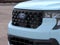 2026 Ford Maverick XLT EcoBoost 2.0L I4 GTDi DOHC Turbocharged VCT