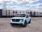 2026 Ford Maverick XLT EcoBoost 2.0L I4 GTDi DOHC Turbocharged VCT