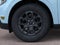 2026 Ford Maverick XLT EcoBoost 2.0L I4 GTDi DOHC Turbocharged VCT