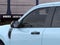 2026 Ford Maverick XLT EcoBoost 2.0L I4 GTDi DOHC Turbocharged VCT