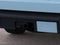 2026 Ford Maverick XLT EcoBoost 2.0L I4 GTDi DOHC Turbocharged VCT