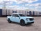 2026 Ford Maverick XLT EcoBoost 2.0L I4 GTDi DOHC Turbocharged VCT