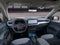 2026 Ford Maverick XLT EcoBoost 2.0L I4 GTDi DOHC Turbocharged VCT