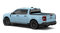 2026 Ford Maverick XLT EcoBoost 2.0L I4 GTDi DOHC Turbocharged VCT