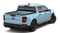 2026 Ford Maverick XLT EcoBoost 2.0L I4 GTDi DOHC Turbocharged VCT