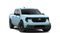 2026 Ford Maverick XLT EcoBoost 2.0L I4 GTDi DOHC Turbocharged VCT