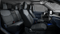 2026 Ford Maverick XLT EcoBoost 2.0L I4 GTDi DOHC Turbocharged VCT