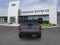 2026 Ford Maverick XLT EcoBoost 2.0L I4 GTDi DOHC Turbocharged VCT