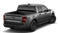 2026 Ford Maverick XLT EcoBoost 2.0L I4 GTDi DOHC Turbocharged VCT