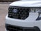 2026 Ford Maverick XLT EcoBoost 2.0L I4 GTDi DOHC Turbocharged VCT