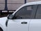 2026 Ford Maverick XLT EcoBoost 2.0L I4 GTDi DOHC Turbocharged VCT