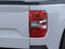 2026 Ford Maverick XLT EcoBoost 2.0L I4 GTDi DOHC Turbocharged VCT