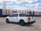 2026 Ford Maverick XLT EcoBoost 2.0L I4 GTDi DOHC Turbocharged VCT