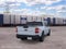 2026 Ford Maverick XLT EcoBoost 2.0L I4 GTDi DOHC Turbocharged VCT