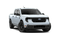 2026 Ford Maverick XLT EcoBoost 2.0L I4 GTDi DOHC Turbocharged VCT
