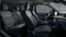 2026 Ford Maverick XLT EcoBoost 2.0L I4 GTDi DOHC Turbocharged VCT