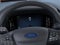 2026 Ford Maverick XLT EcoBoost 2.0L I4 GTDi DOHC Turbocharged VCT