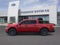 2026 Ford Maverick XLT EcoBoost 2.0L I4 GTDi DOHC Turbocharged VCT