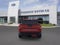 2026 Ford Maverick XLT EcoBoost 2.0L I4 GTDi DOHC Turbocharged VCT