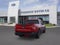 2026 Ford Maverick XLT EcoBoost 2.0L I4 GTDi DOHC Turbocharged VCT