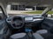 2026 Ford Maverick XLT EcoBoost 2.0L I4 GTDi DOHC Turbocharged VCT