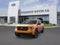 2026 Ford Maverick Tremor EcoBoost 2.0L I4 GTDi DOHC Turbocharged VCT