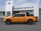 2026 Ford Maverick Tremor EcoBoost 2.0L I4 GTDi DOHC Turbocharged VCT