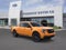 2026 Ford Maverick Tremor EcoBoost 2.0L I4 GTDi DOHC Turbocharged VCT