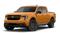 2026 Ford Maverick Tremor EcoBoost 2.0L I4 GTDi DOHC Turbocharged VCT