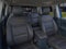 2026 Ford Maverick Tremor EcoBoost 2.0L I4 GTDi DOHC Turbocharged VCT