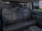 2026 Ford Maverick Tremor EcoBoost 2.0L I4 GTDi DOHC Turbocharged VCT