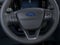 2026 Ford Maverick Tremor EcoBoost 2.0L I4 GTDi DOHC Turbocharged VCT