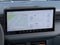 2026 Ford Maverick Tremor EcoBoost 2.0L I4 GTDi DOHC Turbocharged VCT