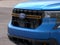 2026 Ford Maverick Tremor EcoBoost 2.0L I4 GTDi DOHC Turbocharged VCT