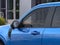 2026 Ford Maverick Tremor EcoBoost 2.0L I4 GTDi DOHC Turbocharged VCT