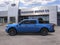 2026 Ford Maverick Tremor EcoBoost 2.0L I4 GTDi DOHC Turbocharged VCT