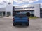 2026 Ford Maverick Tremor EcoBoost 2.0L I4 GTDi DOHC Turbocharged VCT