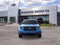 2026 Ford Maverick Tremor EcoBoost 2.0L I4 GTDi DOHC Turbocharged VCT