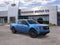 2026 Ford Maverick Tremor EcoBoost 2.0L I4 GTDi DOHC Turbocharged VCT