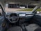 2026 Ford Maverick Tremor EcoBoost 2.0L I4 GTDi DOHC Turbocharged VCT