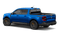 2026 Ford Maverick Tremor EcoBoost 2.0L I4 GTDi DOHC Turbocharged VCT