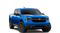 2026 Ford Maverick Tremor EcoBoost 2.0L I4 GTDi DOHC Turbocharged VCT