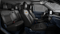 2026 Ford Maverick Tremor EcoBoost 2.0L I4 GTDi DOHC Turbocharged VCT