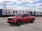 2026 Ford Maverick Tremor EcoBoost 2.0L I4 GTDi DOHC Turbocharged VCT