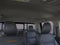 2026 Ford Maverick Tremor EcoBoost 2.0L I4 GTDi DOHC Turbocharged VCT